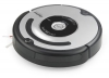 Roomba 555