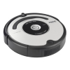 Roomba 565 PET