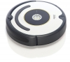 Roomba 620