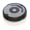 Roomba 630