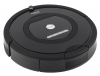 Roomba 770